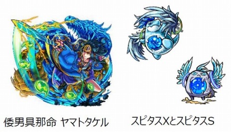 ꡼ No.021 | 3DSǡ֥󥹥ȥ饤ζŨ󥹥֥åפо졣֥-֥ȥŹͽŵ