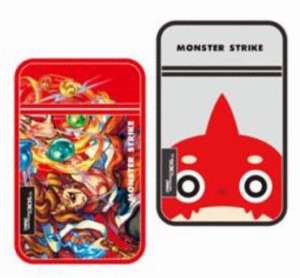 ꡼ No.023 | 3DSǡ֥󥹥ȥ饤ζŨ󥹥֥åפо졣֥-֥ȥŹͽŵ