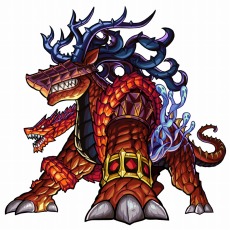 ꡼ No.025 | 3DSǡ֥󥹥ȥ饤ζŨ󥹥֥åפо졣֥-֥ȥŹͽŵ