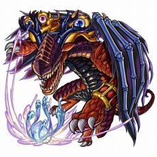 ꡼ No.026 | 3DSǡ֥󥹥ȥ饤ζŨ󥹥֥åפо졣֥-֥ȥŹͽŵ