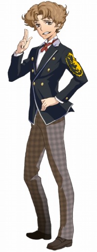 ꡼ No.027 | 3DSǡ֥󥹥ȥ饤ζŨ󥹥֥åפо졣֥-֥ȥŹͽŵ