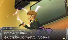 ꡼ No.028 | 3DSǡ֥󥹥ȥ饤ζŨ󥹥֥åפо졣֥-֥ȥŹͽŵ