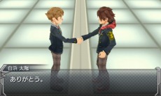 ꡼ No.031 | 3DSǡ֥󥹥ȥ饤ζŨ󥹥֥åפо졣֥-֥ȥŹͽŵ