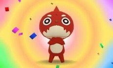 ꡼ No.032 | 3DSǡ֥󥹥ȥ饤ζŨ󥹥֥åפо졣֥-֥ȥŹͽŵ