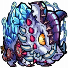 ꡼ No.008 | 3DSǡ֥󥹥ȥ饤פζŨ󥹥֥ӥ󥬡о졣2ͤΥ饯滲пפȡּճ¡פξҲ