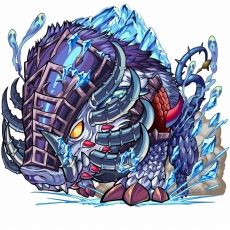 ꡼ No.009 | 3DSǡ֥󥹥ȥ饤פζŨ󥹥֥ӥ󥬡о졣2ͤΥ饯滲пפȡּճ¡פξҲ