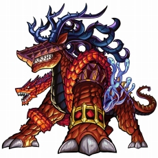 ꡼ No.011 | 3DSǡ֥󥹥ȥ饤פζŨ󥹥֥ӥ󥬡о졣2ͤΥ饯滲пפȡּճ¡פξҲ