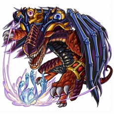 ꡼ No.013 | 3DSǡ֥󥹥ȥ饤פζŨ󥹥֥ӥ󥬡о졣2ͤΥ饯滲пפȡּճ¡פξҲ