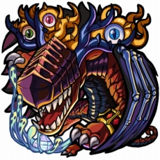 ꡼ No.014 | 3DSǡ֥󥹥ȥ饤פζŨ󥹥֥ӥ󥬡о졣2ͤΥ饯滲пפȡּճ¡פξҲ