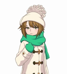 ꡼ No.025 | 3DSǡ֥󥹥ȥ饤פζŨ󥹥֥ӥ󥬡о졣2ͤΥ饯滲пפȡּճ¡פξҲ