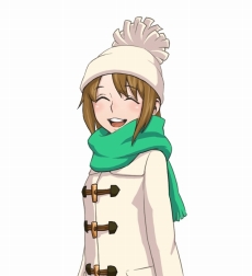 ꡼ No.026 | 3DSǡ֥󥹥ȥ饤פζŨ󥹥֥ӥ󥬡о졣2ͤΥ饯滲пפȡּճ¡פξҲ