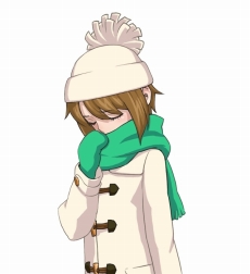 ꡼ No.027 | 3DSǡ֥󥹥ȥ饤פζŨ󥹥֥ӥ󥬡о졣2ͤΥ饯滲пפȡּճ¡פξҲ