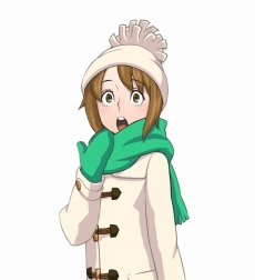 ꡼ No.028 | 3DSǡ֥󥹥ȥ饤פζŨ󥹥֥ӥ󥬡о졣2ͤΥ饯滲пפȡּճ¡פξҲ