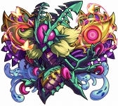 ꡼ No.001 | 3DSǡ֥󥹥ȥ饤סĳդˤŨ֥ǡפΥӥ奢֥ȤƤҲ