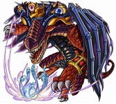 ꡼ No.003 | 3DSǡ֥󥹥ȥ饤סĳդˤŨ֥ǡפΥӥ奢֥ȤƤҲ