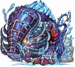 ꡼ No.005 | 3DSǡ֥󥹥ȥ饤סĳդˤŨ֥ǡפΥӥ奢֥ȤƤҲ