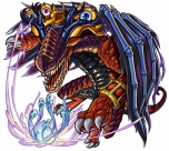 ꡼ No.006 | 3DSǡ֥󥹥ȥ饤סĳդˤŨ֥ǡפΥӥ奢֥ȤƤҲ