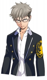 ꡼ No.007 | 3DSǡ֥󥹥ȥ饤סĳդˤŨ֥ǡפΥӥ奢֥ȤƤҲ