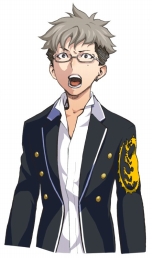 ꡼ No.008 | 3DSǡ֥󥹥ȥ饤סĳդˤŨ֥ǡפΥӥ奢֥ȤƤҲ