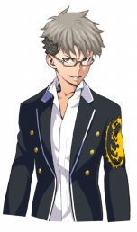 ꡼ No.009 | 3DSǡ֥󥹥ȥ饤סĳդˤŨ֥ǡפΥӥ奢֥ȤƤҲ