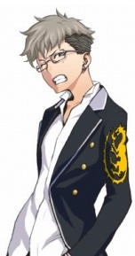 ꡼ No.010 | 3DSǡ֥󥹥ȥ饤סĳդˤŨ֥ǡפΥӥ奢֥ȤƤҲ