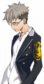 ꡼ No.011 | 3DSǡ֥󥹥ȥ饤סĳդˤŨ֥ǡפΥӥ奢֥ȤƤҲ