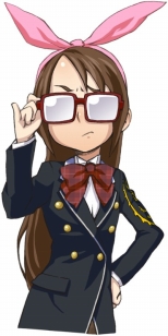 ꡼ No.018 | 3DSǡ֥󥹥ȥ饤סĳդˤŨ֥ǡפΥӥ奢֥ȤƤҲ