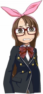 ꡼ No.019 | 3DSǡ֥󥹥ȥ饤סĳդˤŨ֥ǡפΥӥ奢֥ȤƤҲ