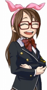 ꡼ No.020 | 3DSǡ֥󥹥ȥ饤סĳդˤŨ֥ǡפΥӥ奢֥ȤƤҲ