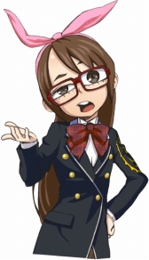 ꡼ No.021 | 3DSǡ֥󥹥ȥ饤סĳդˤŨ֥ǡפΥӥ奢֥ȤƤҲ