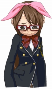 ꡼ No.022 | 3DSǡ֥󥹥ȥ饤סĳդˤŨ֥ǡפΥӥ奢֥ȤƤҲ