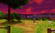 ꡼ No.048 | 3DSǡ֥󥹥ȥ饤סĳդˤŨ֥ǡפΥӥ奢֥ȤƤҲ