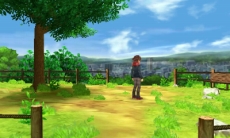 ꡼ No.049 | 3DSǡ֥󥹥ȥ饤סĳդˤŨ֥ǡפΥӥ奢֥ȤƤҲ