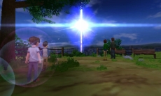 ꡼ No.050 | 3DSǡ֥󥹥ȥ饤סĳդˤŨ֥ǡפΥӥ奢֥ȤƤҲ