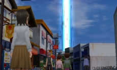 ꡼ No.051 | 3DSǡ֥󥹥ȥ饤סĳդˤŨ֥ǡפΥӥ奢֥ȤƤҲ