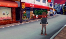 ꡼ No.052 | 3DSǡ֥󥹥ȥ饤סĳդˤŨ֥ǡפΥӥ奢֥ȤƤҲ