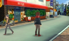 ꡼ No.053 | 3DSǡ֥󥹥ȥ饤סĳդˤŨ֥ǡפΥӥ奢֥ȤƤҲ