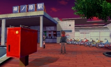 ꡼ No.054 | 3DSǡ֥󥹥ȥ饤סĳդˤŨ֥ǡפΥӥ奢֥ȤƤҲ