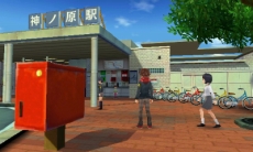 ꡼ No.055 | 3DSǡ֥󥹥ȥ饤סĳդˤŨ֥ǡפΥӥ奢֥ȤƤҲ