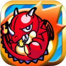 ꡼ No.002 | 3DSǡ֥󥹥ȥ饤ספΥץåҲ𡣲Ĺ̤ǤꥹԡǥŸ