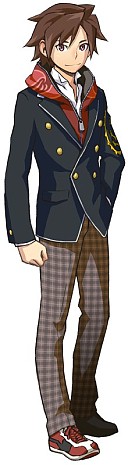 ꡼ No.004 | 3DSǡ֥󥹥ȥ饤ספΥץåҲ𡣲Ĺ̤ǤꥹԡǥŸ