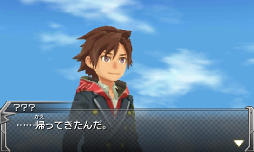 ꡼ No.010 | 3DSǡ֥󥹥ȥ饤ספΥץåҲ𡣲Ĺ̤ǤꥹԡǥŸ