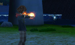 ꡼ No.011 | 3DSǡ֥󥹥ȥ饤ספΥץåҲ𡣲Ĺ̤ǤꥹԡǥŸ