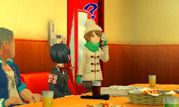 ꡼ No.012 | 3DSǡ֥󥹥ȥ饤ספΥץåҲ𡣲Ĺ̤ǤꥹԡǥŸ