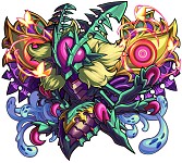 ꡼ No.051 | 3DSǡ֥󥹥ȥ饤ספΥץåҲ𡣲Ĺ̤ǤꥹԡǥŸ