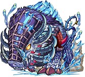 ꡼ No.052 | 3DSǡ֥󥹥ȥ饤ספΥץåҲ𡣲Ĺ̤ǤꥹԡǥŸ