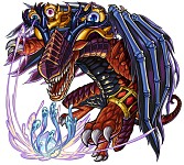 ꡼ No.053 | 3DSǡ֥󥹥ȥ饤ספΥץåҲ𡣲Ĺ̤ǤꥹԡǥŸ