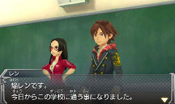 ꡼ No.062 | 3DSǡ֥󥹥ȥ饤ספΥץåҲ𡣲Ĺ̤ǤꥹԡǥŸ