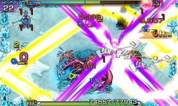 ꡼ No.078 | 3DSǡ֥󥹥ȥ饤ספΥץåҲ𡣲Ĺ̤ǤꥹԡǥŸ