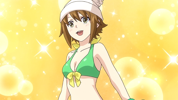 画像集no 002 アニメ版 モンスト 第12話 オラゴン危機一発 の見どころ 画像集no 002 アニメ版 モンスト 第12話 オラゴン危機一発 の見どころ